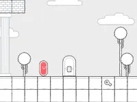 https://huamogames.com//game/scribble-world-platform-puzzle-adventure