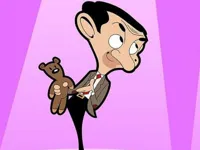 https://huamogames.com//game/mr-bean-jigsaw-puzzle-collection
