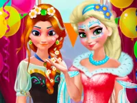 https://huamogames.com//game/ice-queen-beauty-dress-up-games
