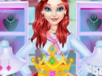 https://huamogames.com//game/princess-jewelry-designer-game
