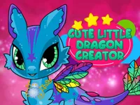 https://huamogames.com//game/cute-little-dragon-creator