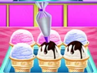 https://huamogames.com//game/ice-cream-cone-maker
