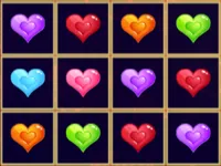https://huamogames.com//game/sliding-hearts-match-3