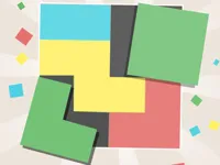 https://huamogames.com//game/tangram-puzzle