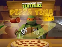 https://huamogames.com//game/tmnt-pizza-time
