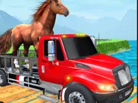 https://huamogames.com//game/farm-animal-transport-game