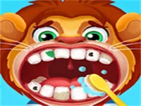 https://huamogames.com//game/children-doctor-dentist-2-surgery-game