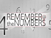 https://huamogames.com//game/remember-the-numbers