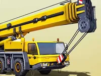 https://huamogames.com//game/heavy-crane-simulator-online