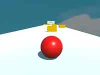 https://huamogames.com//game/sky-rolling-bal
