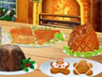 https://huamogames.com//game/cooking-christmas-traditional-food