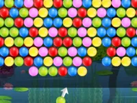 https://huamogames.com//game/bubble-shooter-infinite