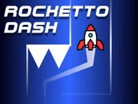 https://huamogames.com//game/rocketto-dash