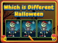 https://huamogames.com//game/which-is-different-halloween