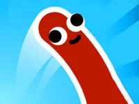 https://huamogames.com//game/sausage-party