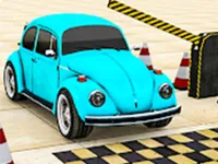 https://huamogames.com//game/classic-car-parking