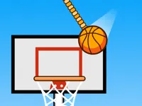 https://huamogames.com//game/dunk-fall