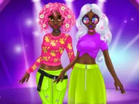 https://huamogames.com//game/princess-incredible-spring-neon-hairstyles