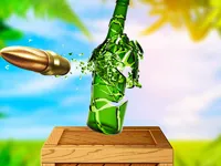 https://huamogames.com//game/xtreme-bottle-shoot
