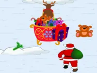 https://huamogames.com//game/run-santa-run