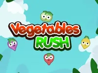 https://huamogames.com//game/vegetables-rush