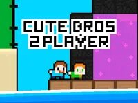 https://huamogames.com//game/cute-bros-2-player