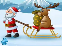 https://huamogames.com//game/funny-santa-jigsaw