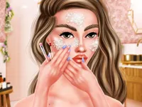 https://huamogames.com//game/skinfluencer-beauty-routine