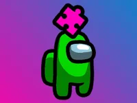 https://huamogames.com//game/crazy-among-us-jigsaw