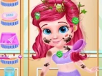 https://huamogames.com//game/messy-little-mermaid-makeover-makeup-amp-amp-dressup