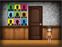 https://huamogames.com//game/amgel-kids-room-escape-66