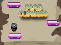 https://huamogames.com//game/mad-climbing