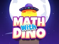https://huamogames.com//game/math-with-dino
