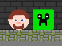 https://huamogames.com//game/steve-ball-temple