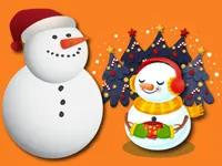 https://huamogames.com//game/gravity-snowman-christmas