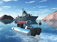 https://huamogames.com//game/boat-simulator-2