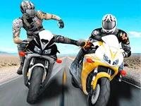 https://huamogames.com//game/motobike-attack-race-master