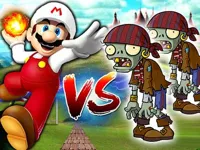 https://huamogames.com//game/fat-mario-vs-zombies