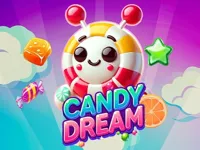 https://huamogames.com//game/candy-dream