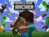 https://huamogames.com//game/minecraft-archer