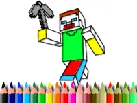 https://huamogames.com//game/bts-minecraft-coloring
