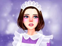 https://huamogames.com//game/princess-maid-academy