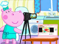 https://huamogames.com//game/hippo-youtube-desserts-video-filming