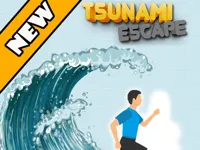 https://huamogames.com//game/tsunami-escape