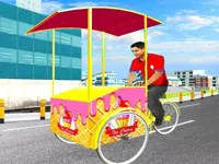 https://huamogames.com//game/city-ice-cream-man-free-delivery-simulator-game-3