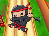 https://huamogames.com//game/nano-ninjas