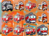 https://huamogames.com//game/emergency-trucks-match-3