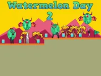 https://huamogames.com//game/watermelon-day-2