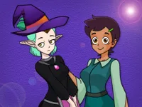https://huamogames.com//game/owl-witch-bff-dress-up