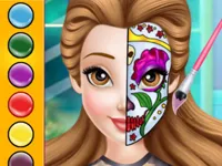 https://huamogames.com//game/princess-face-painting-trend